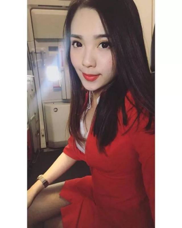 实战直播app 漫画8