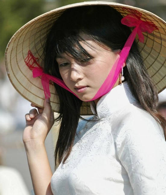 资讯图