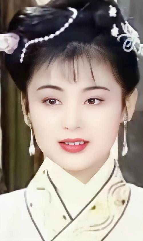 实战直播app 动漫10